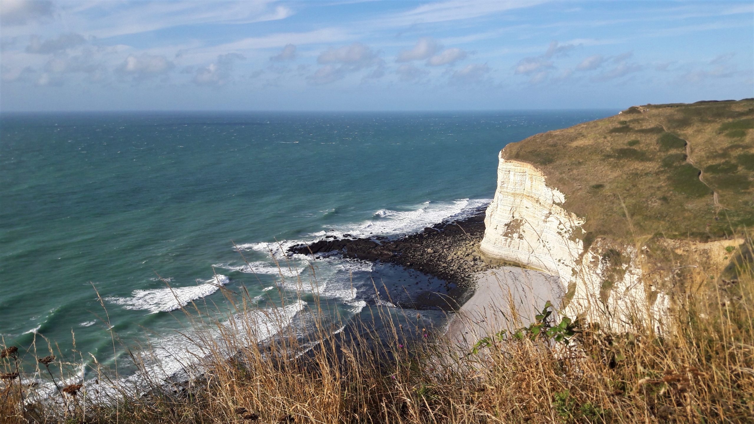 La Poterie-Cap-d'Antifer